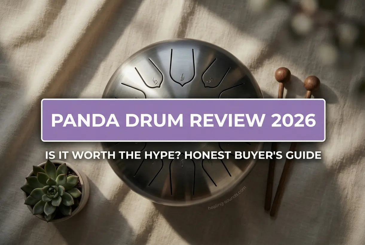 panda-drum-review-guide