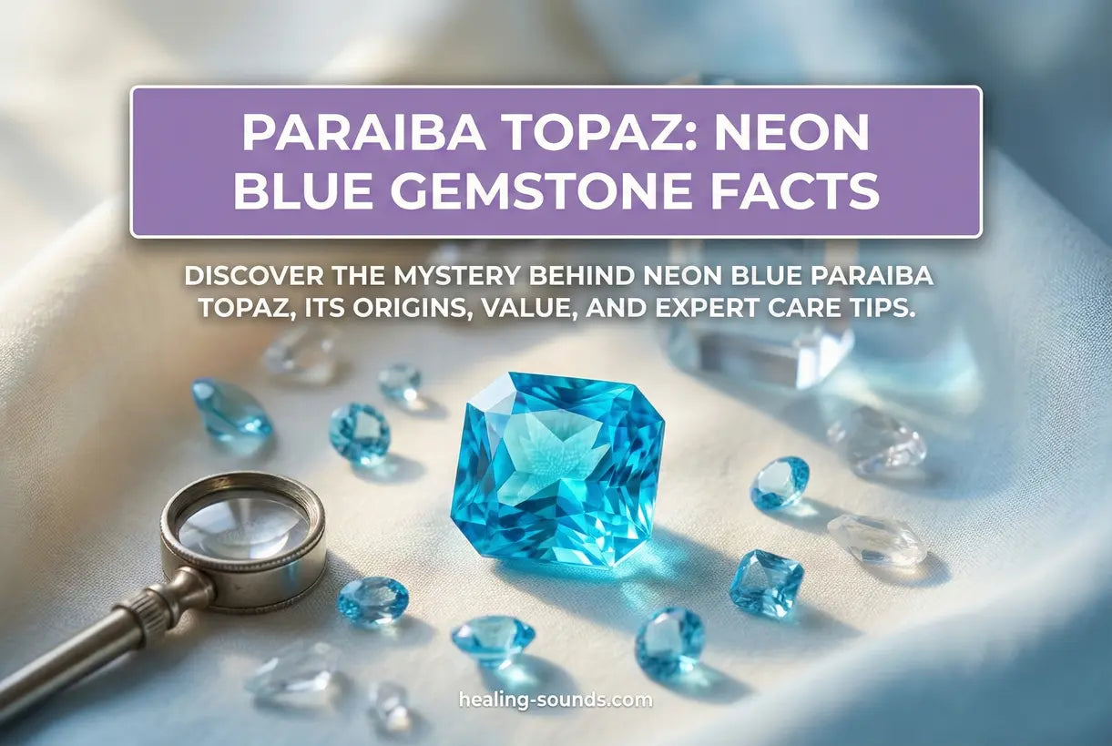 paraiba-topaz-gemstone-facts