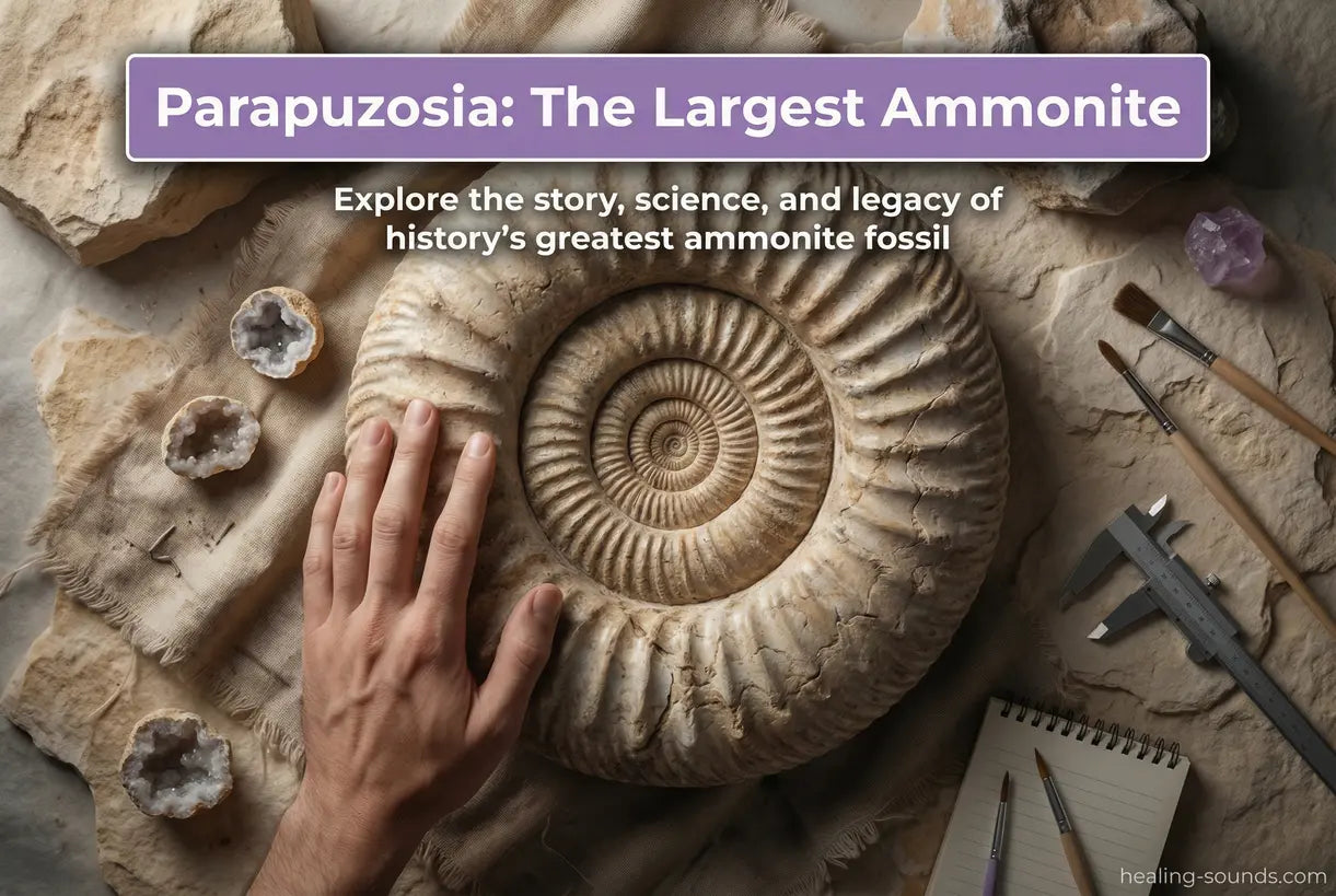 parapuzosia-largest-ammonite