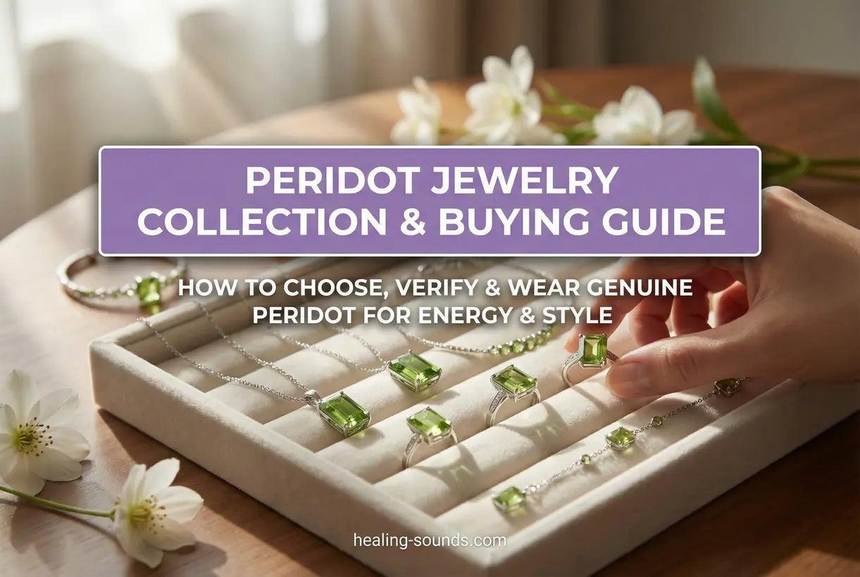 peridot-jewelry-buying-guide
