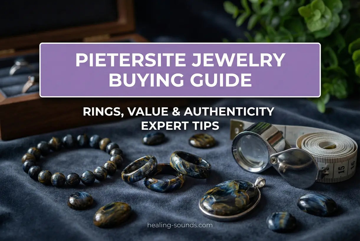 pietersite-jewelry-buying