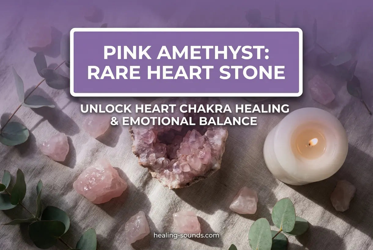 pink-amethyst-meanings-benefits