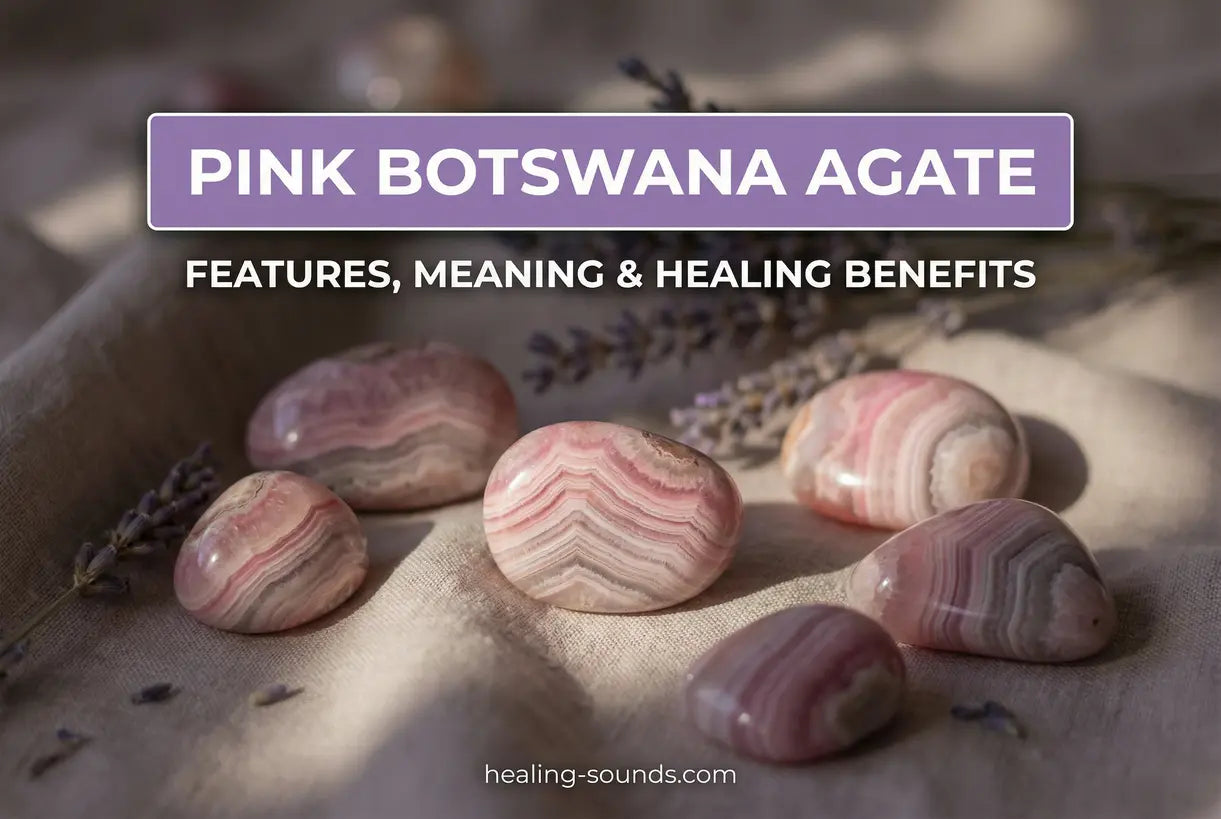 pink-botswana-agate-meaning