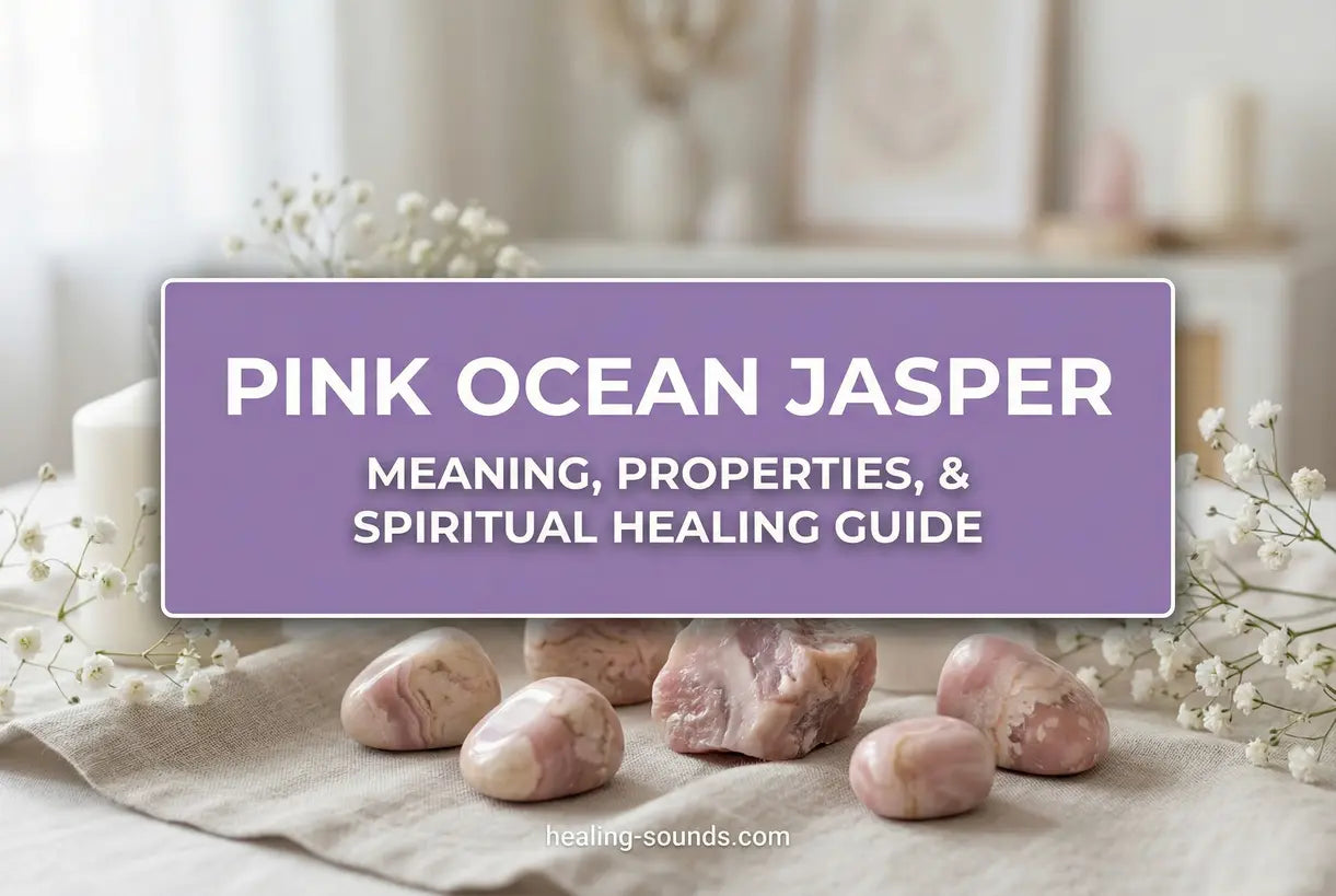 pink-ocean-jasper-meaning-guide