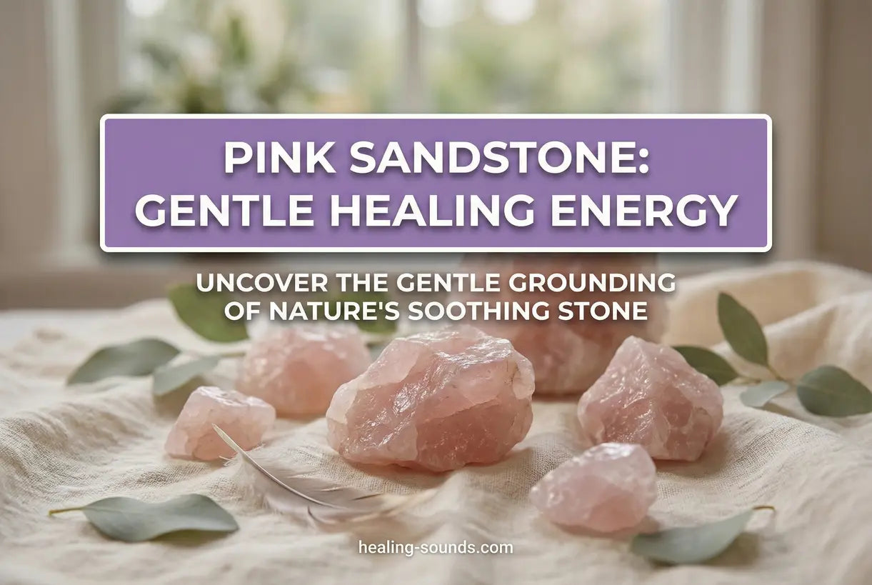 pink-sandstone-healing-guide