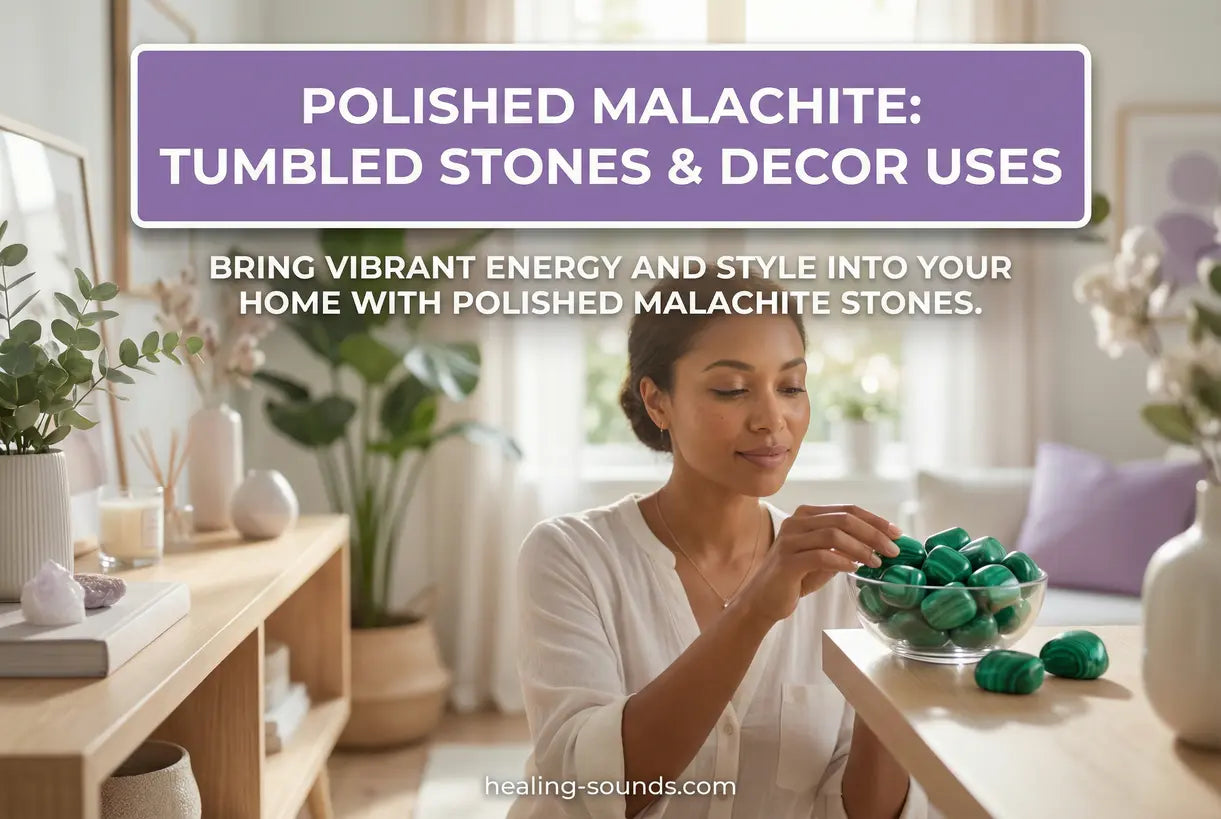 polished-malachite-decor-guide
