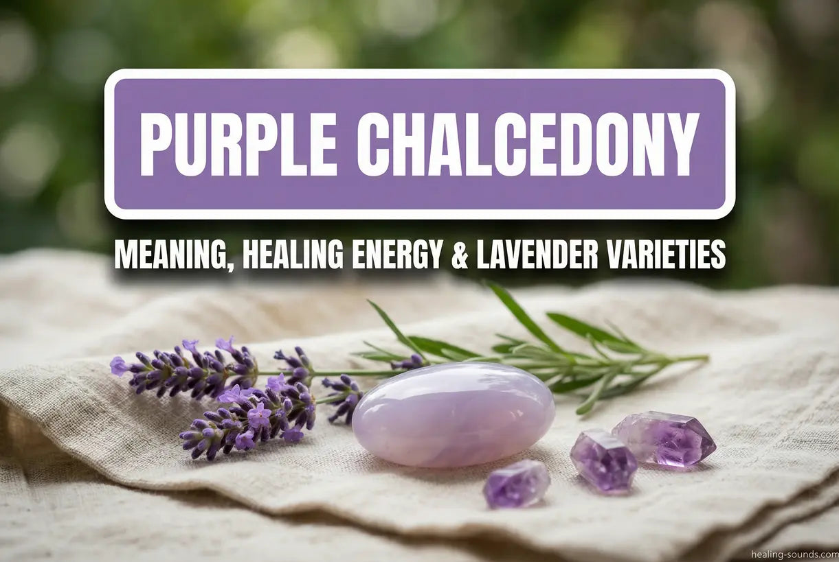 purple-chalcedony-spiritual-meaning
