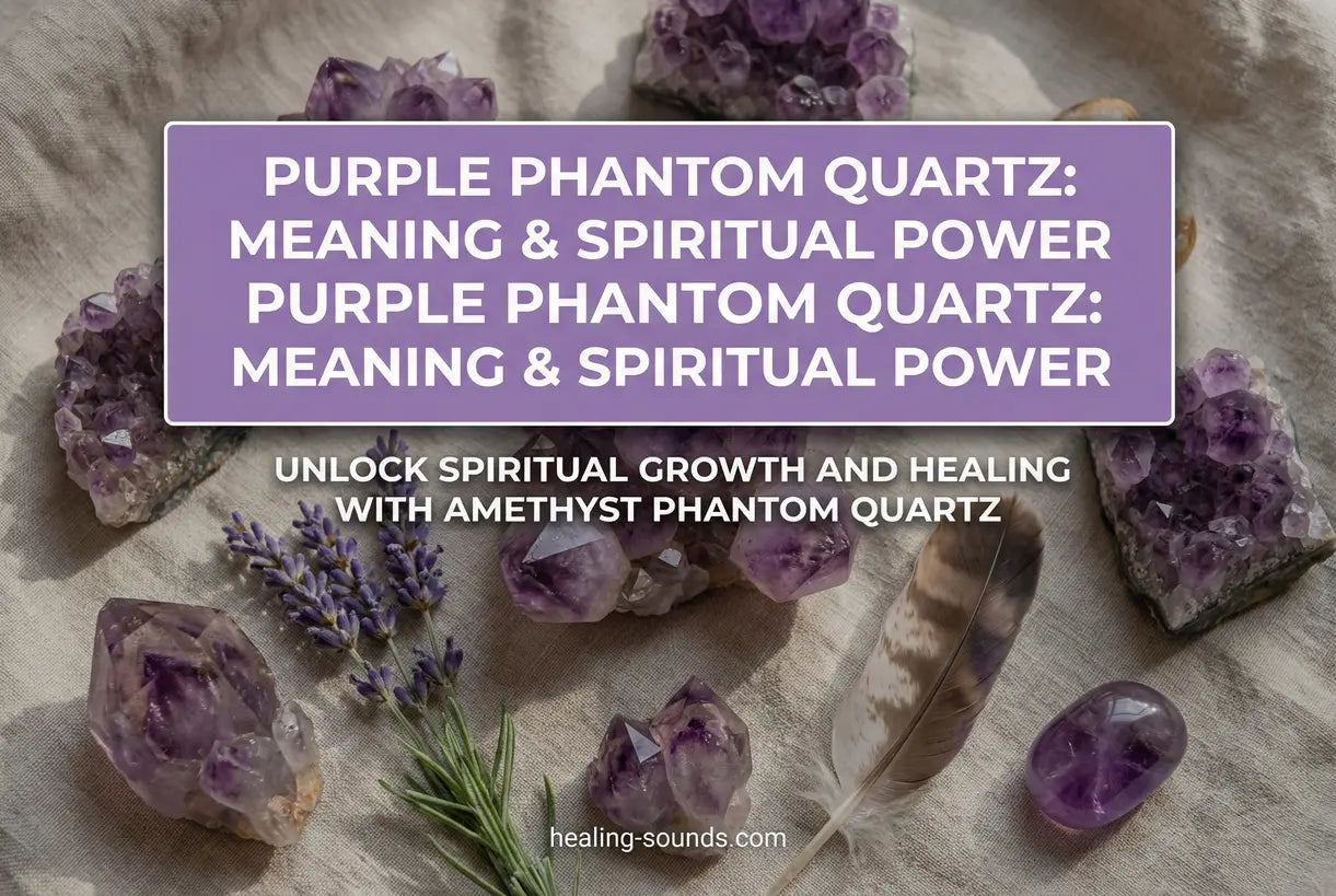 purple-phantom-quartz-guide