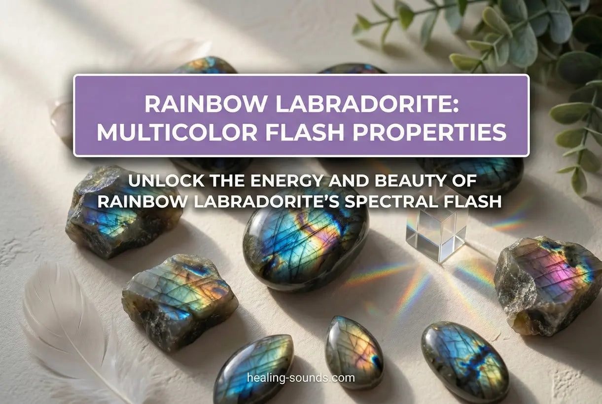 rainbow-labradorite-flash-guide