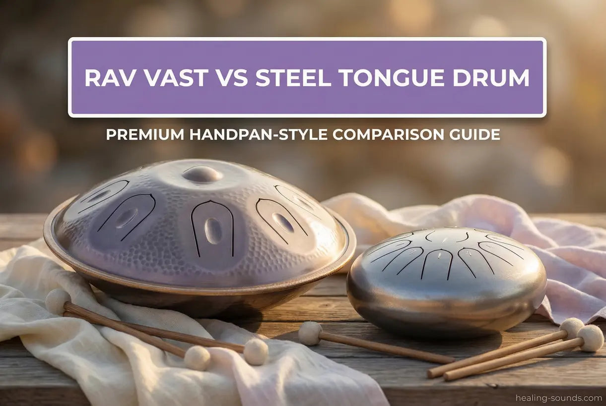 rav-vast-tongue-drum-guide