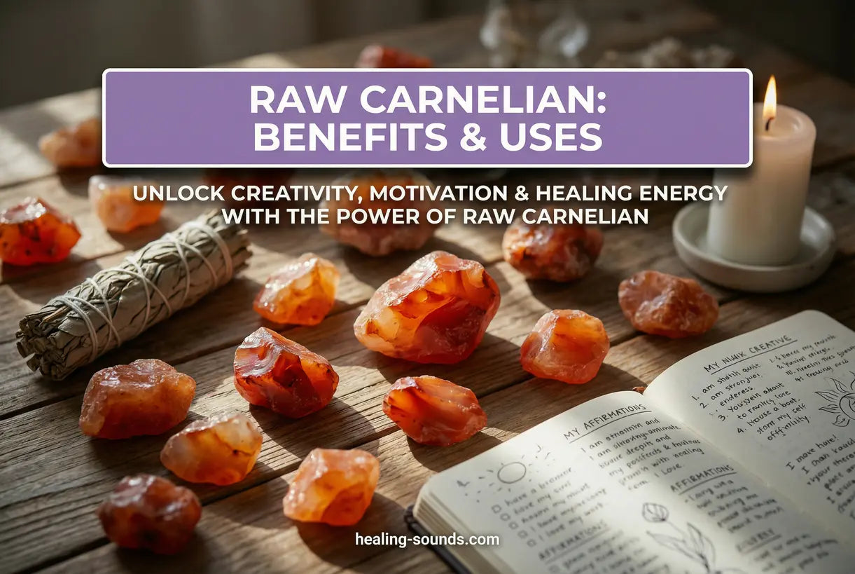 raw-carnelian-healing-guide