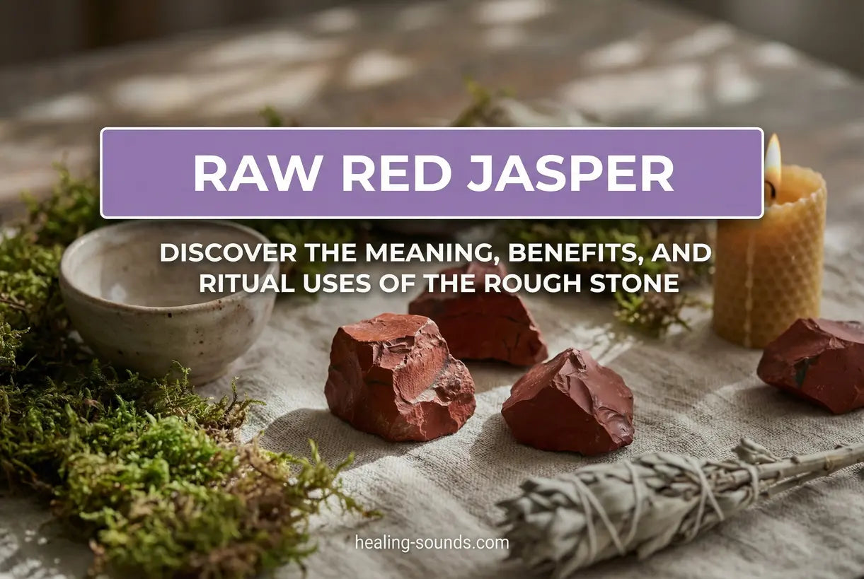 raw-red-jasper-meaning