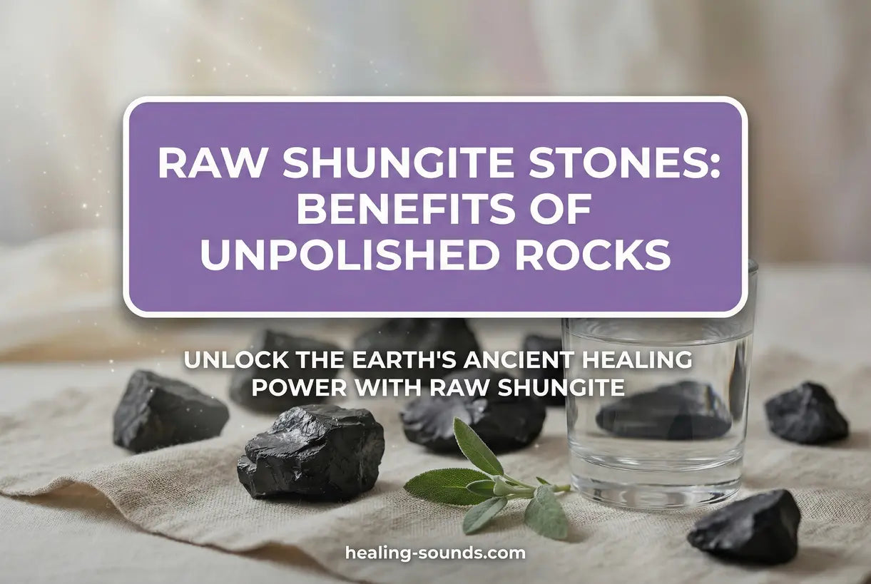 raw-shungite-benefits-guide