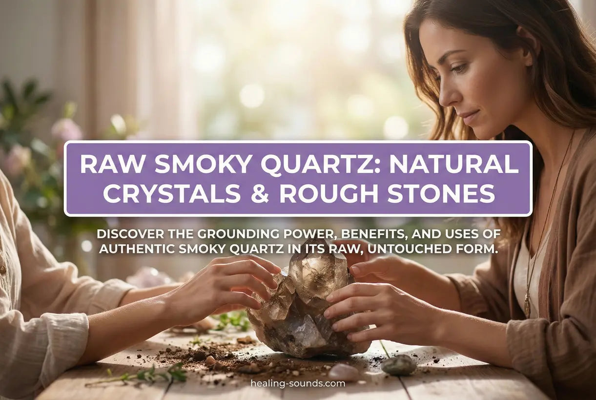 raw-smoky-quartz-guide