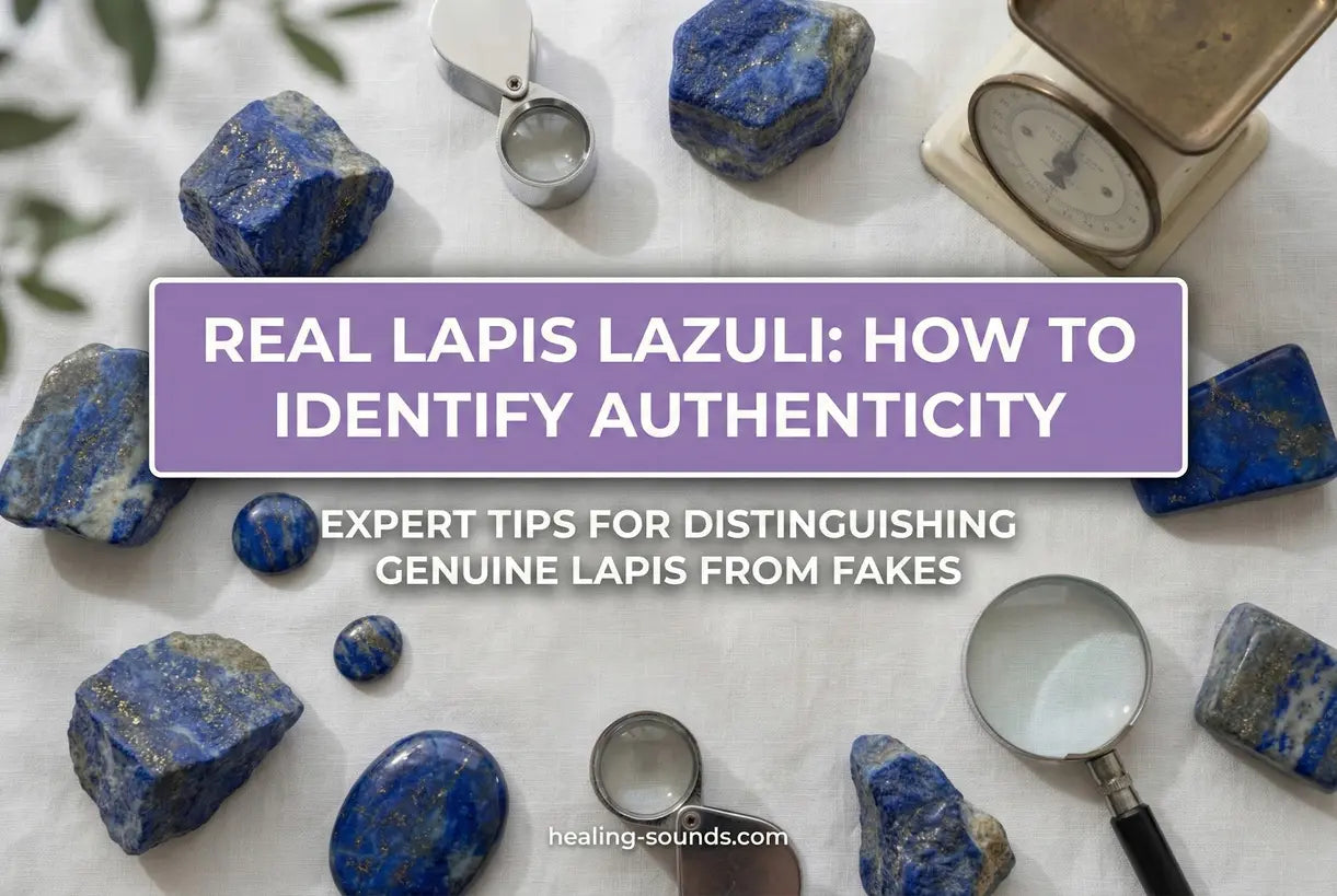 real-lapis-lazuli-guide