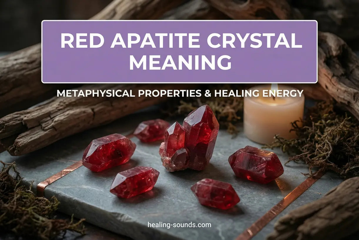 red-apatite-metaphysical-guide