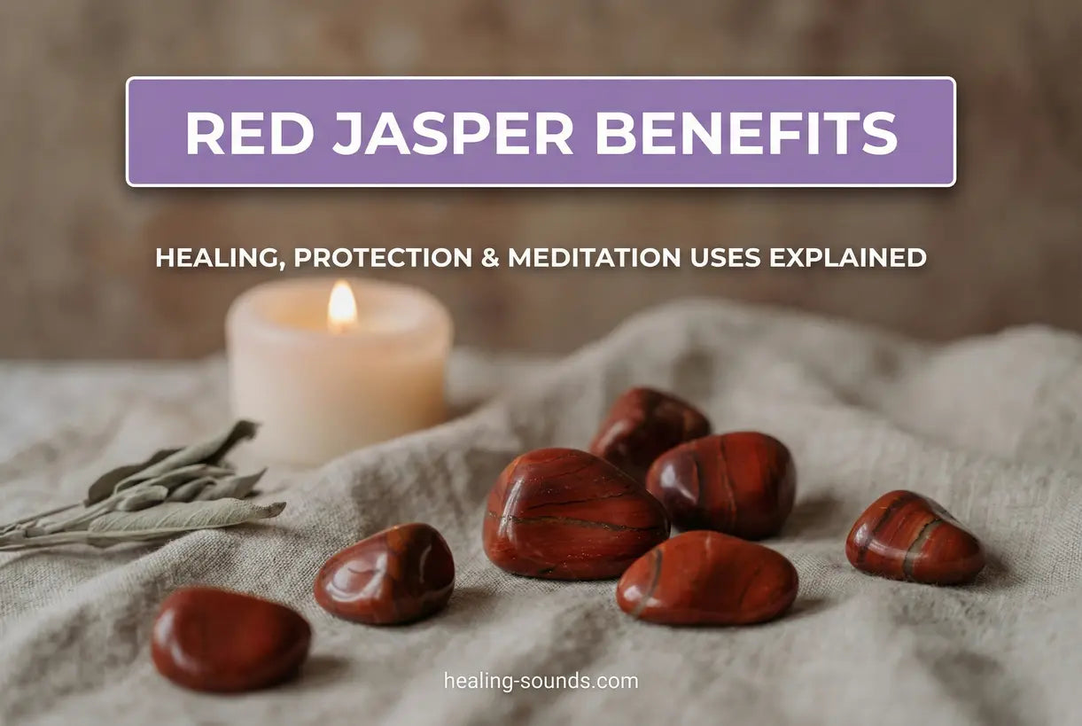 red-jasper-benefits-healing