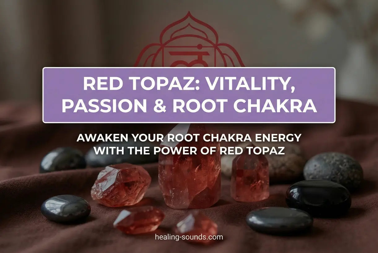 red-topaz-root-chakra
