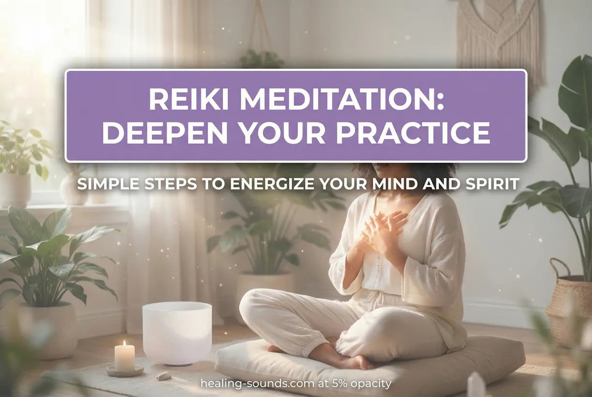reiki-and-meditation-guide