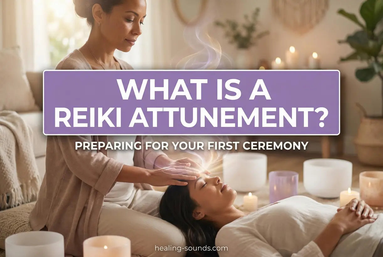 reiki-attunement-ceremony