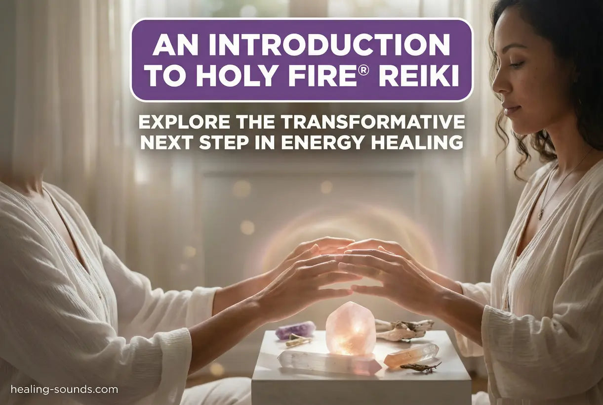reiki-holy-fire-evolution
