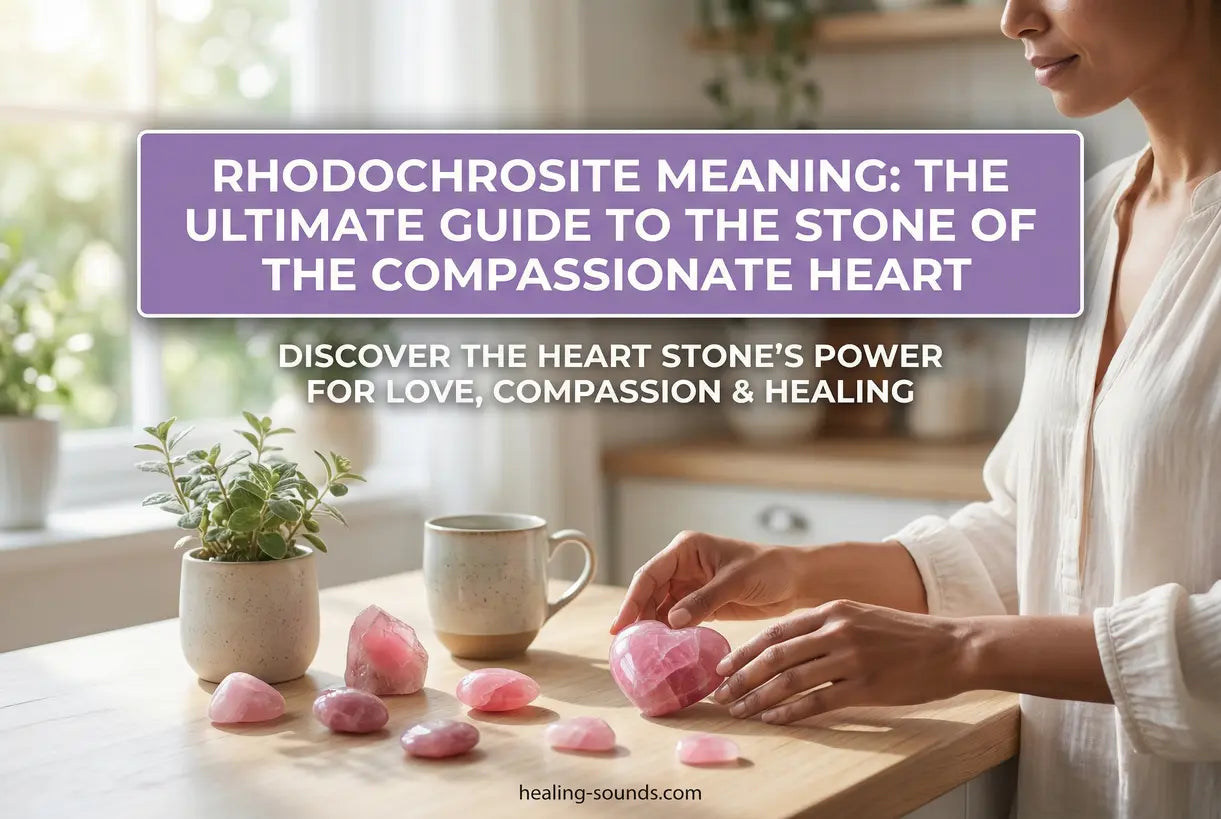 rhodochrosite-meaning-guide
