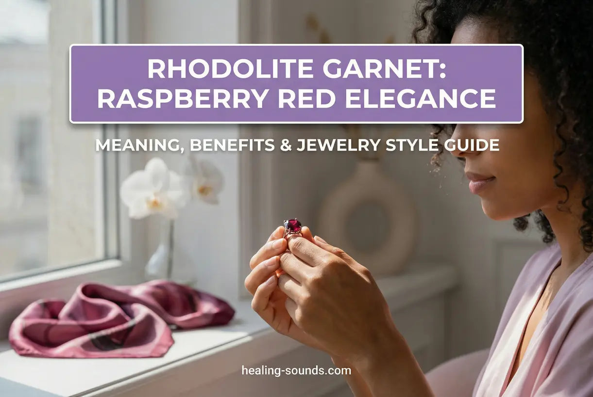 rhodolite-garnet-elegance