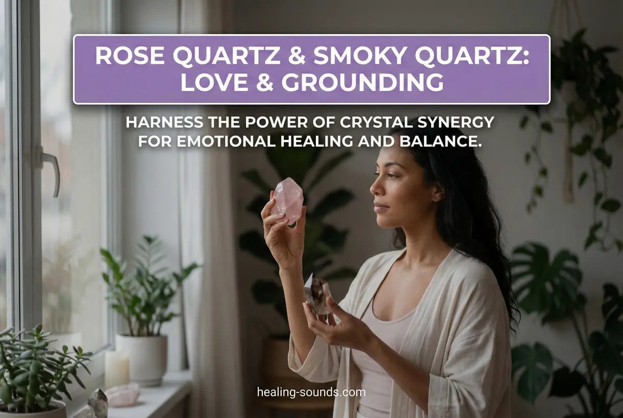 rose-quartz-smoky-quartz-guide