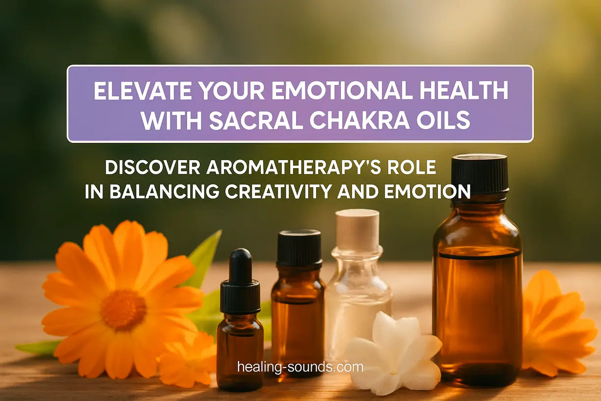 sacral-chakra-essential-oils-guide