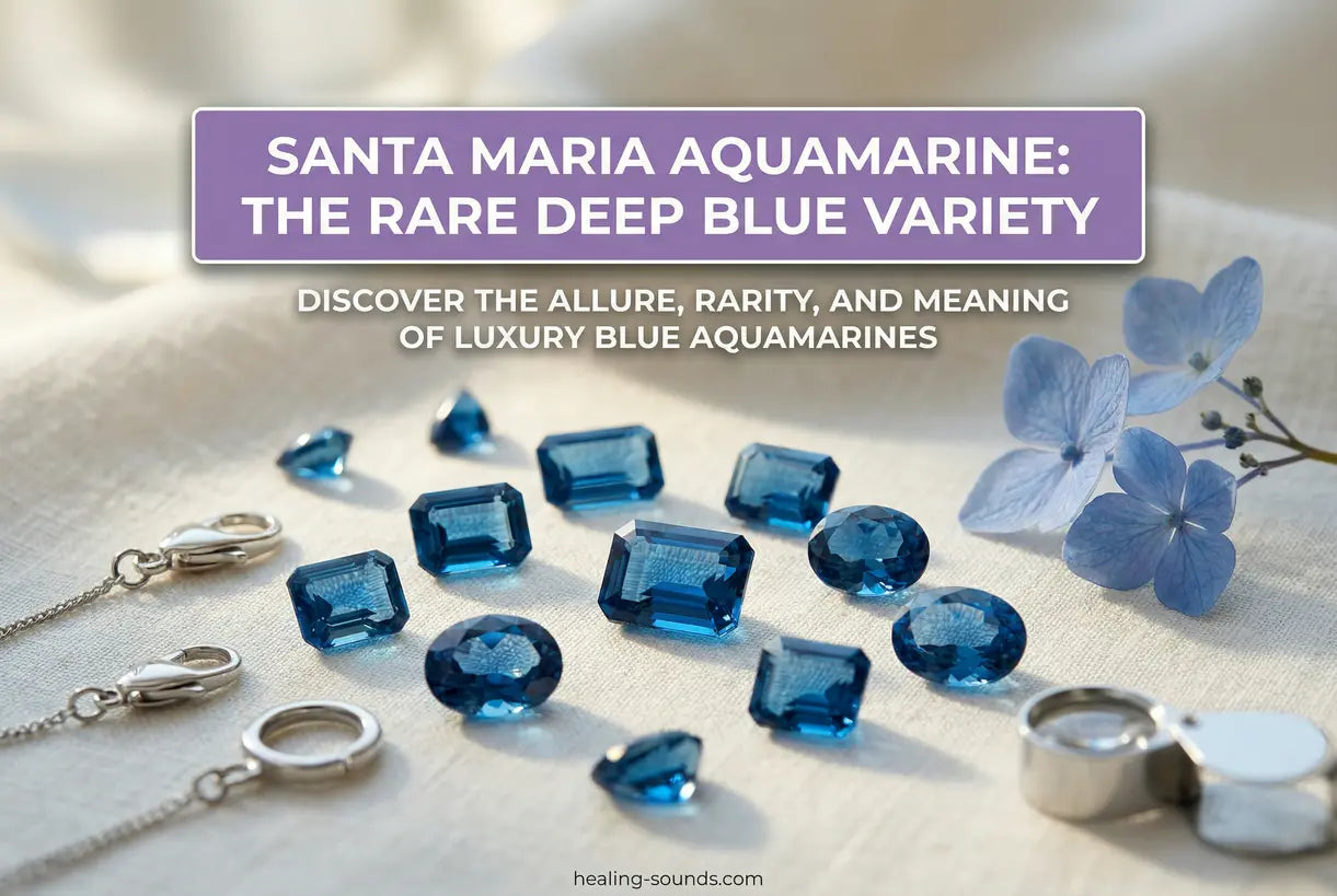 santa-maria-aquamarine-guide