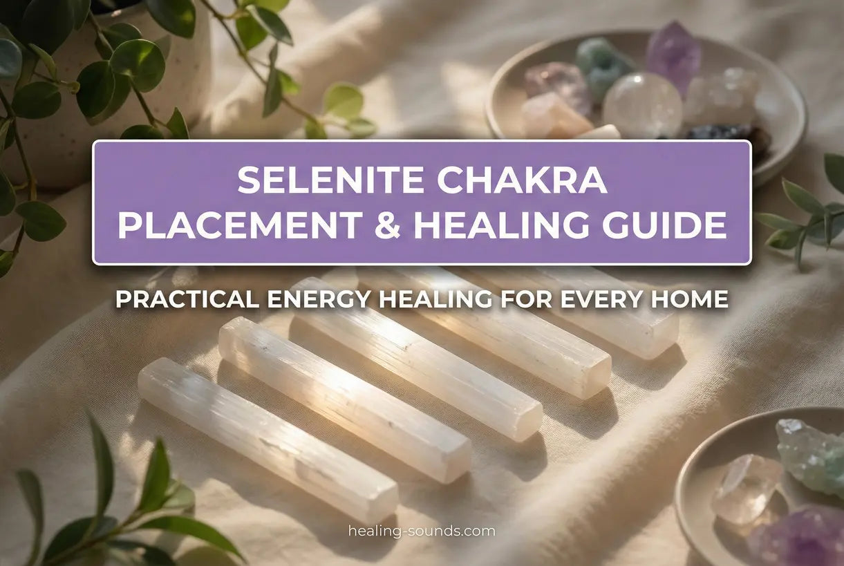 selenite-chakras-guide