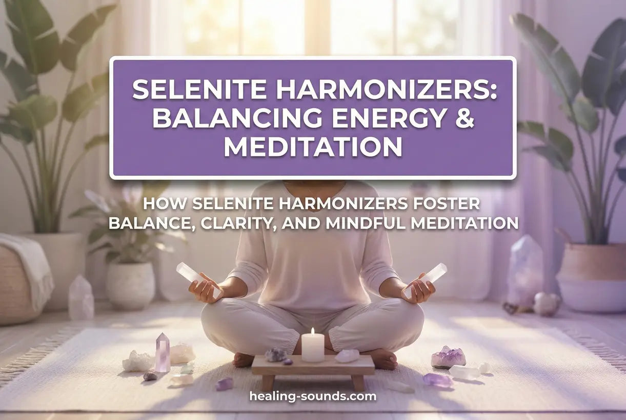 selenite-harmonizer-meditation