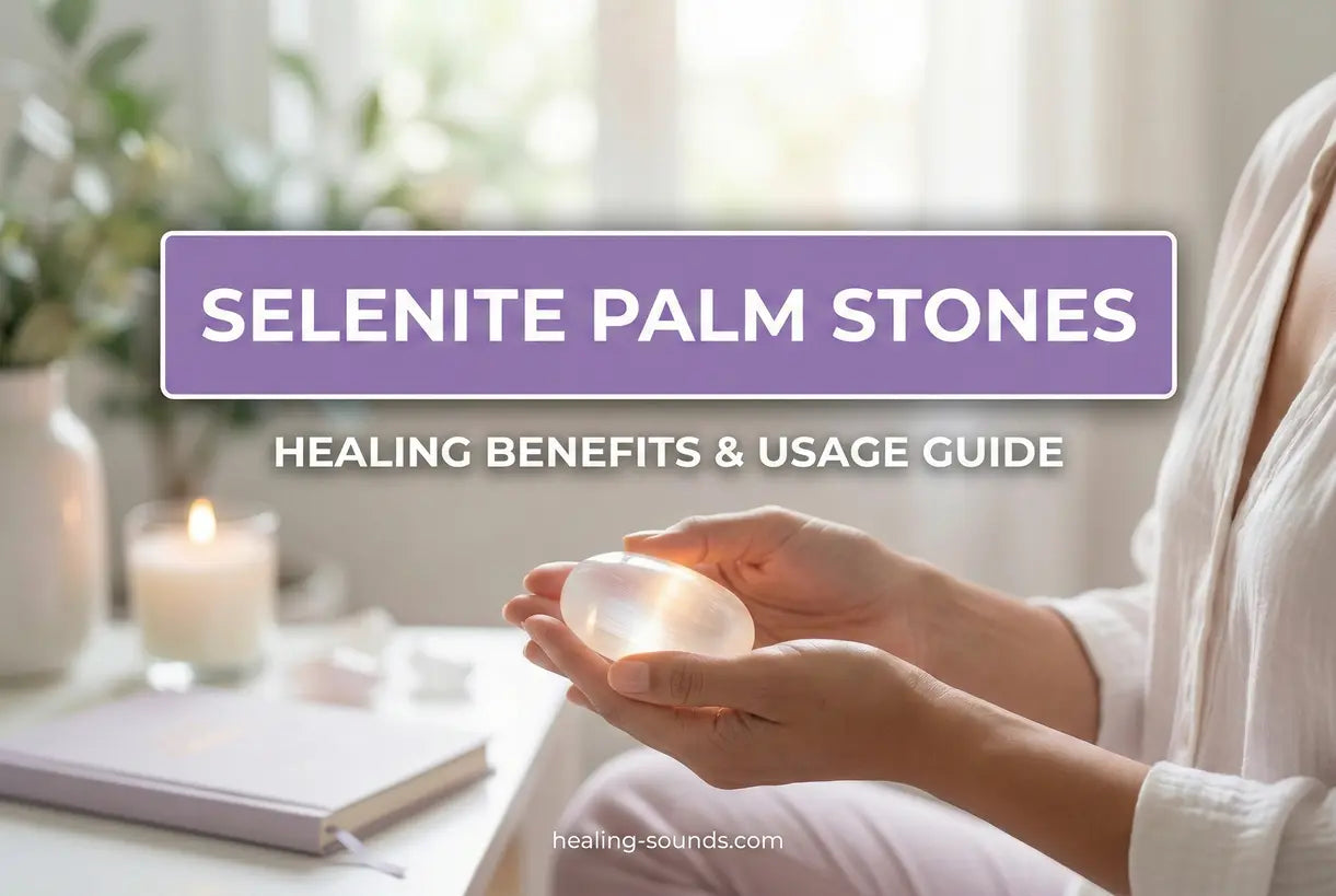 selenite-palm-stone-benefits