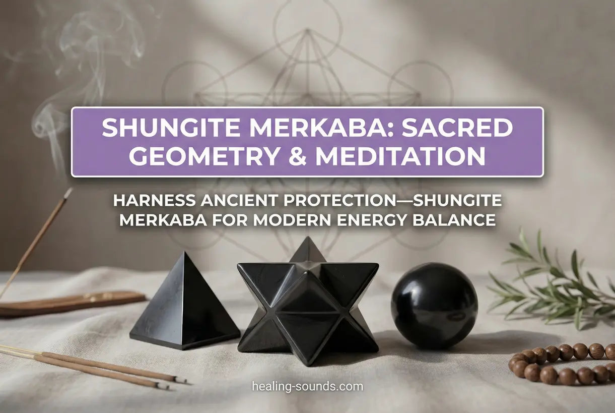 shungite-merkaba-sacred-meditation