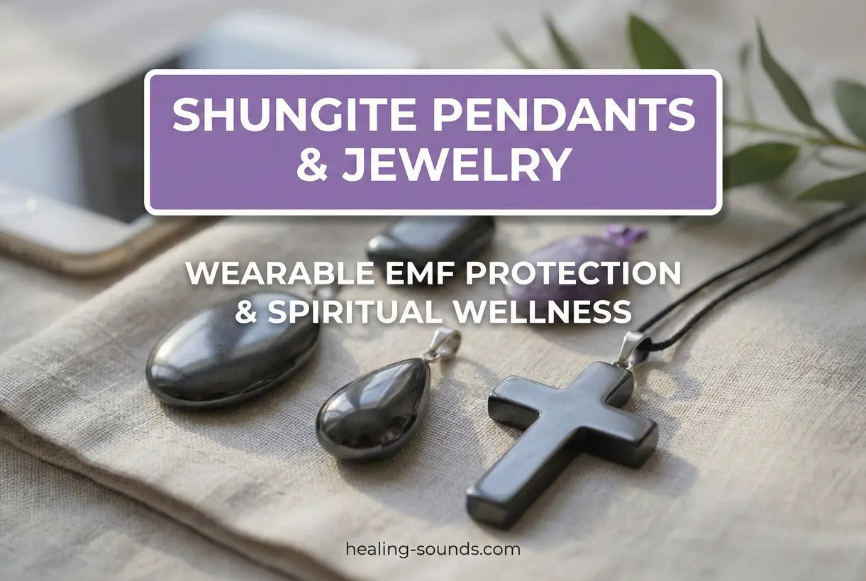 shungite-pendant-emf-protection