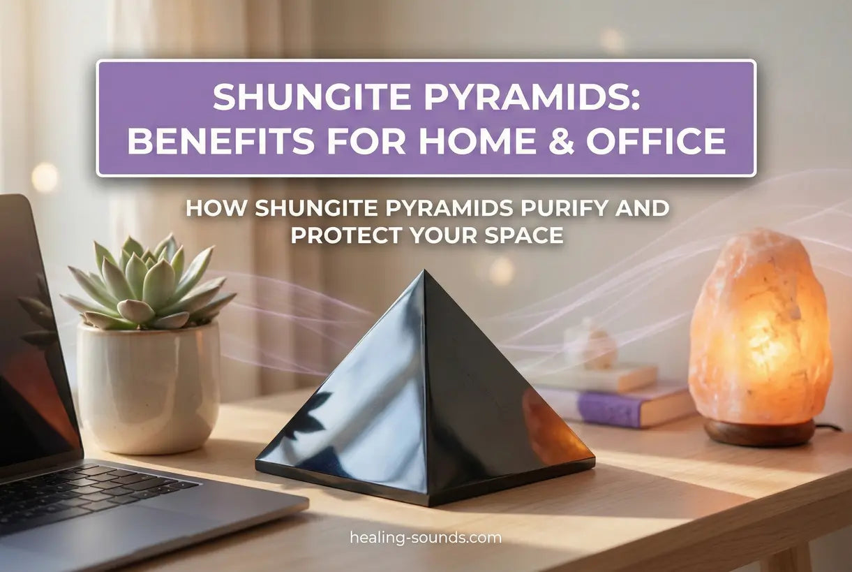 shungite-pyramid-benefits