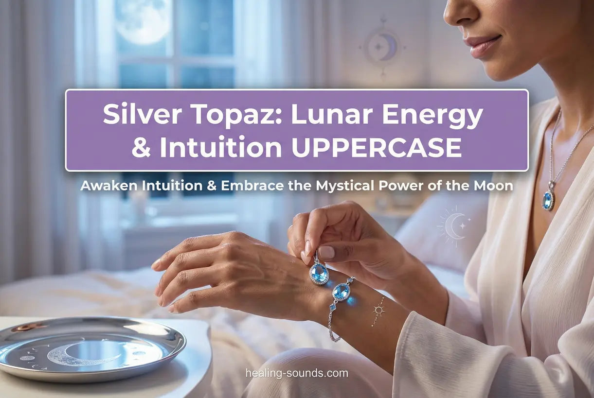 silver-topaz-intuition-guide