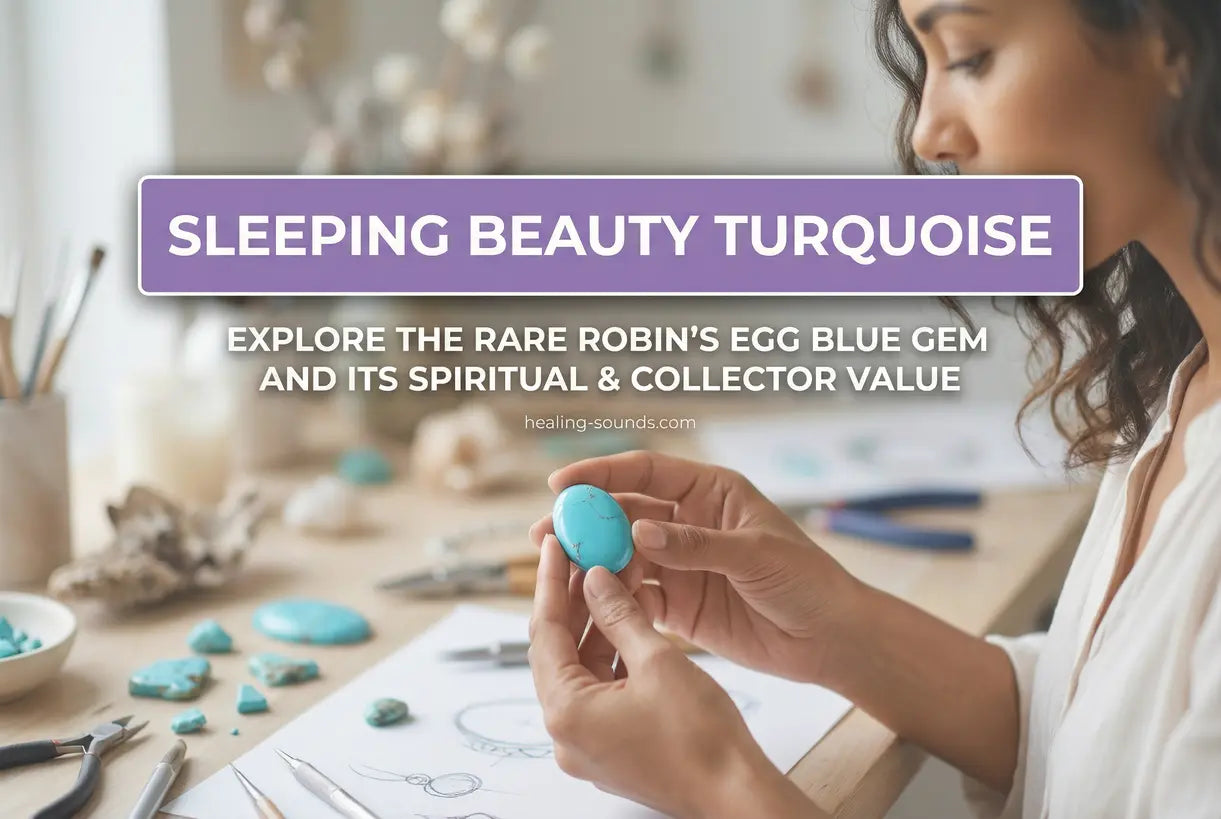 sleeping-beauty-turquoise-guide