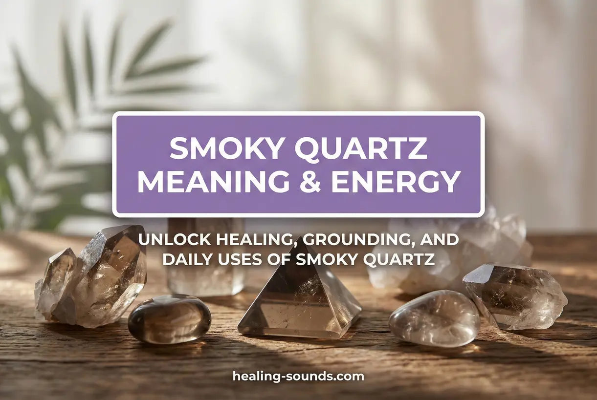 smoky-quartz-healing-guide