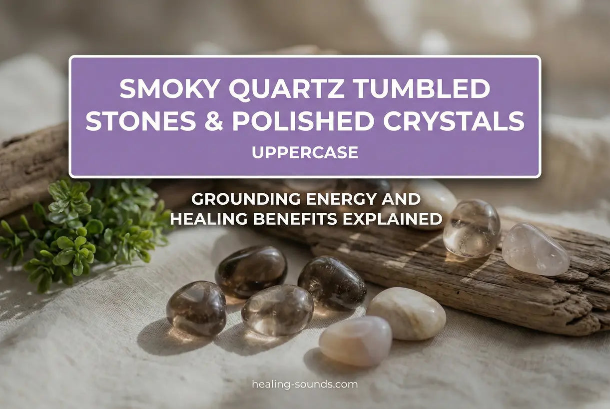 smoky-quartz-tumbled-crystals