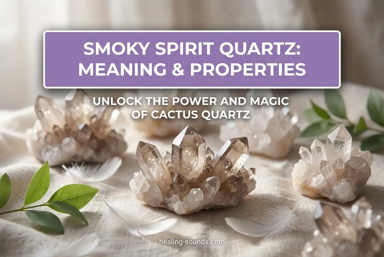 smoky-spirit-quartz-guide