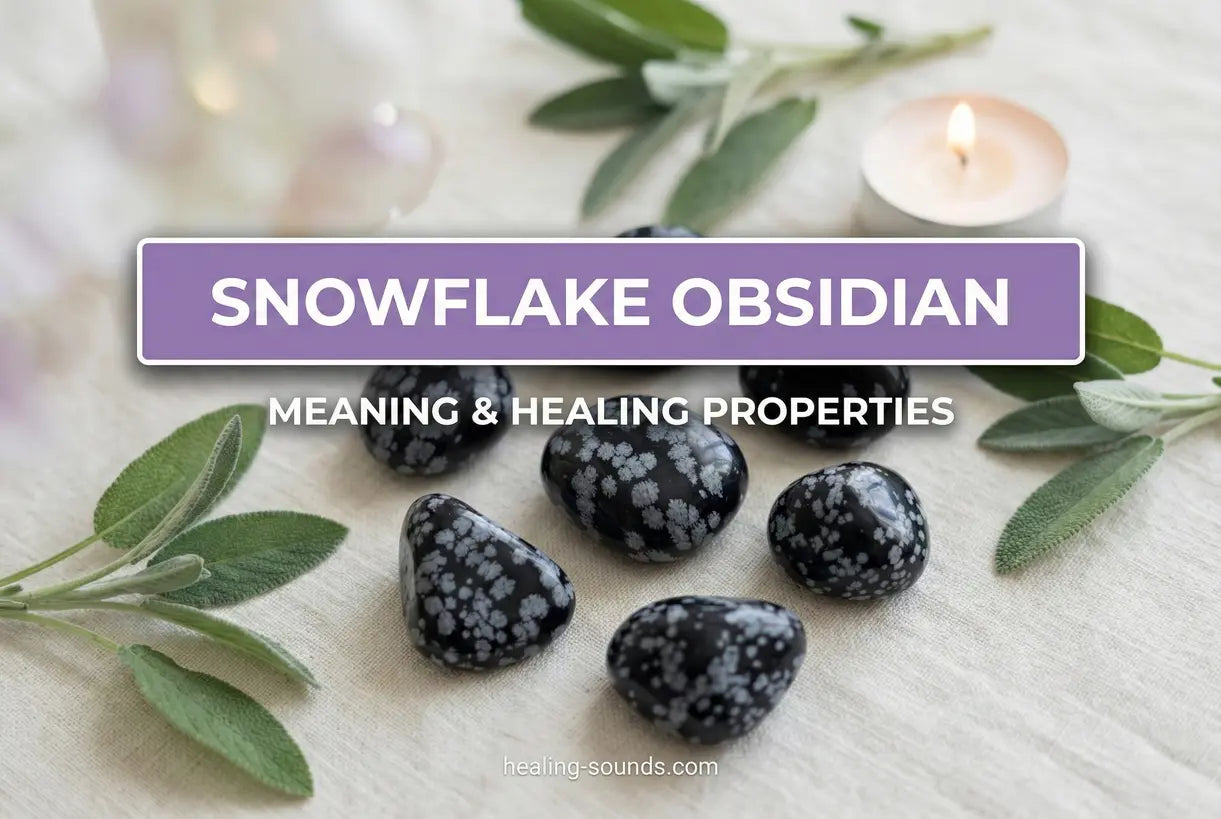 snowflake-obsidian-healing-meaning