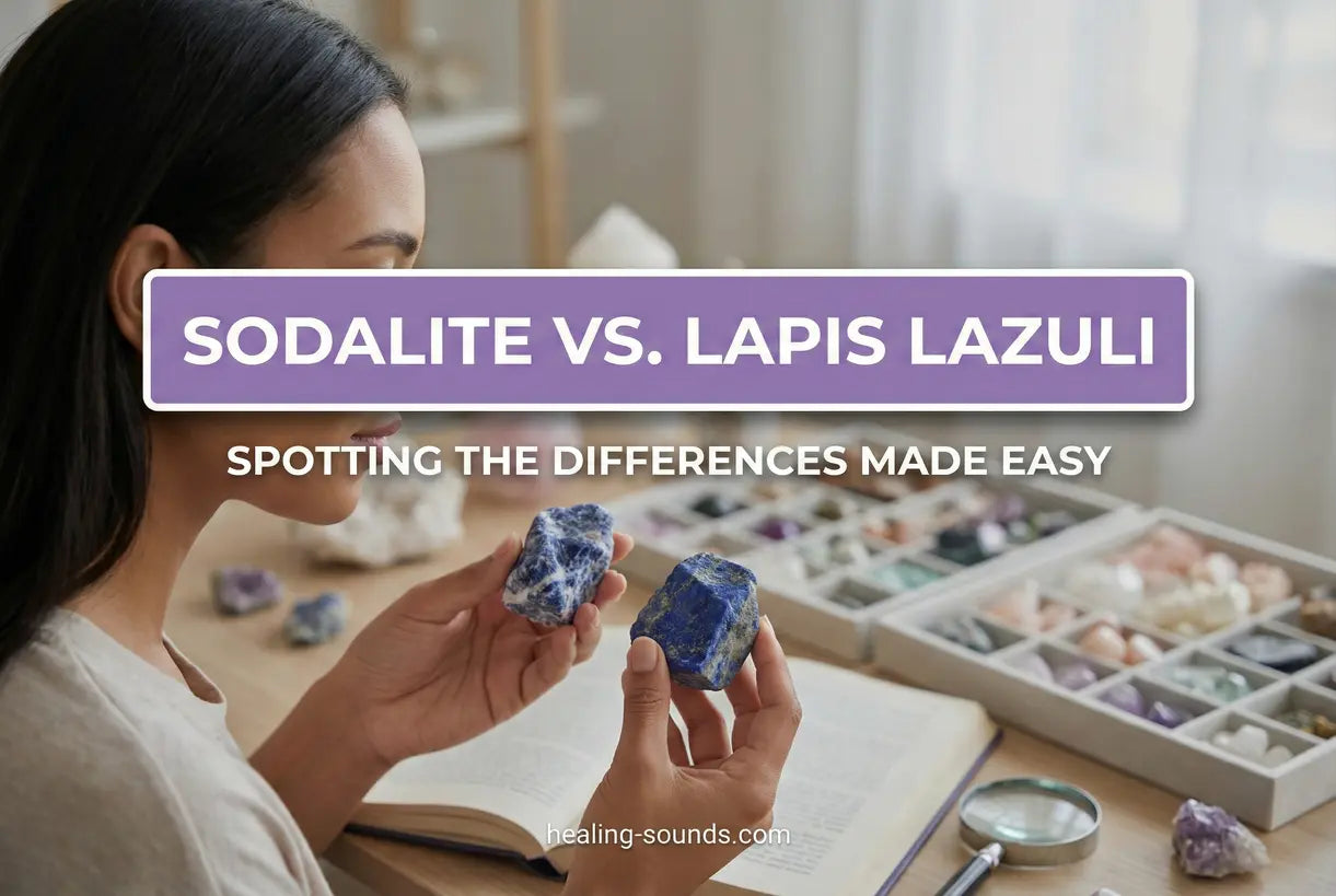 sodalite-lapis-lazuli-difference
