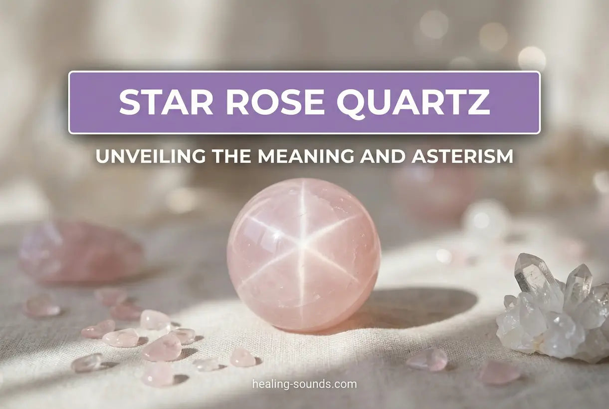 star-rose-quartz-meaning