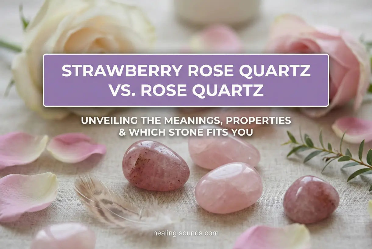strawberry-rose-quartz-comparison