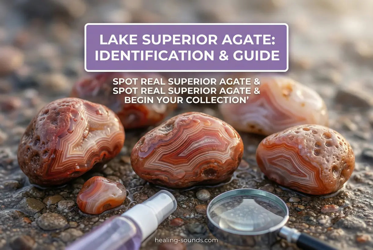 superior-agate-identification-guide
