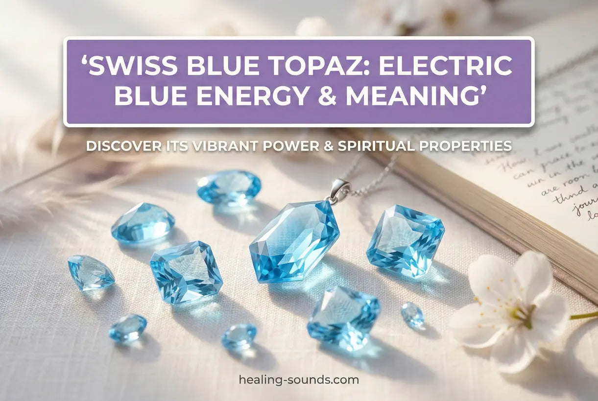 swiss-blue-topaz-meaning
