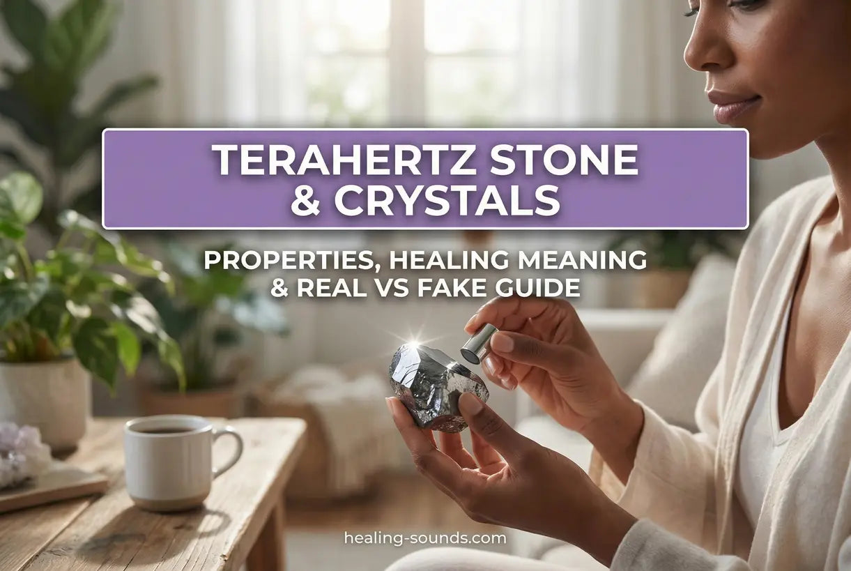 terahertz-crystals-guide