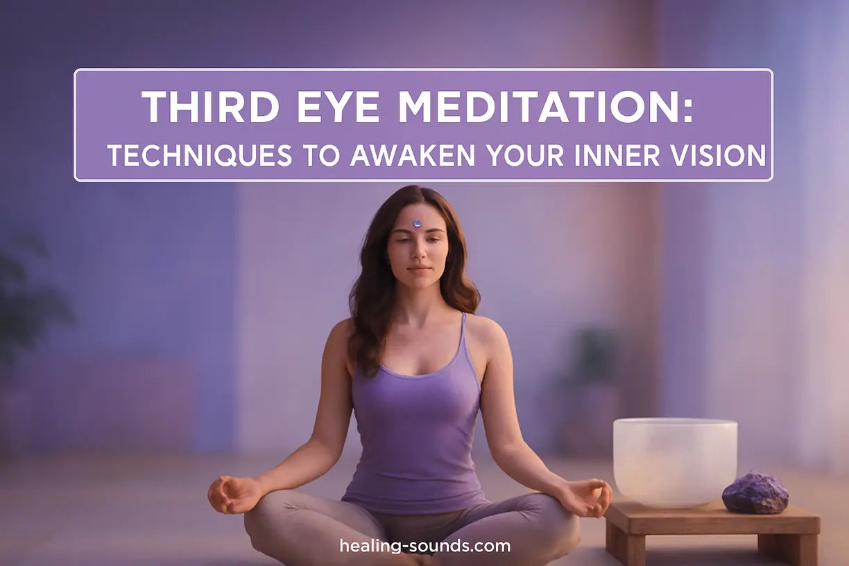 third-eye-meditation-techniques-benefits