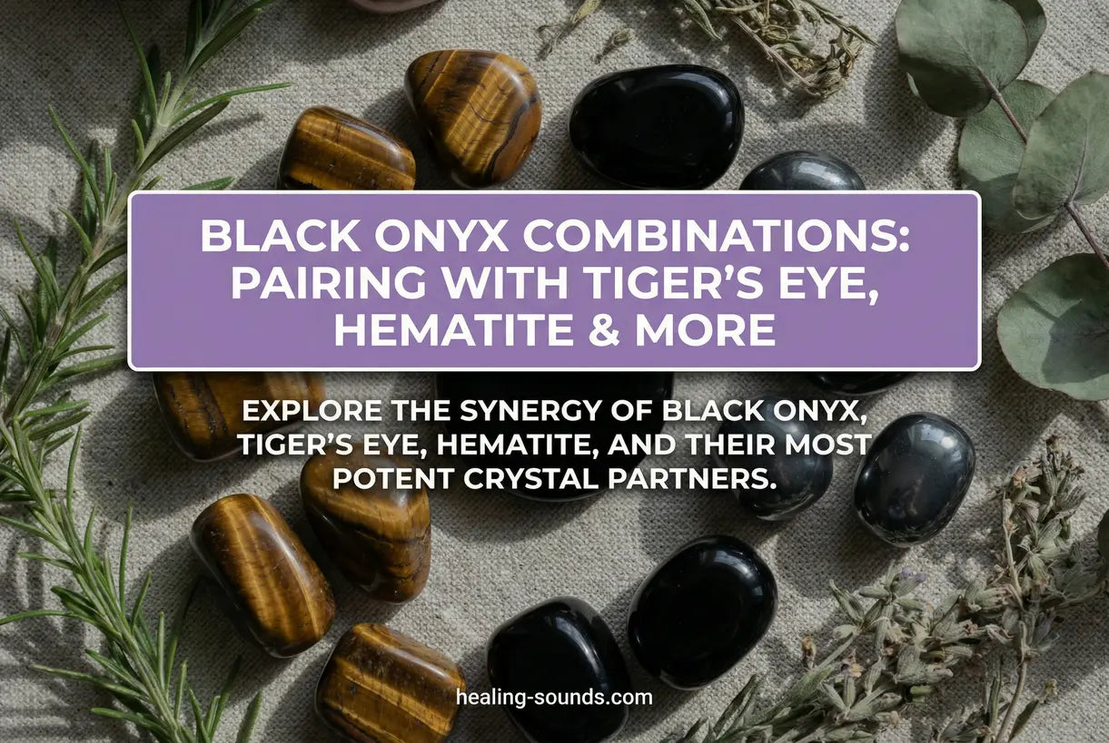 tigers-eye-black-onyx-guide